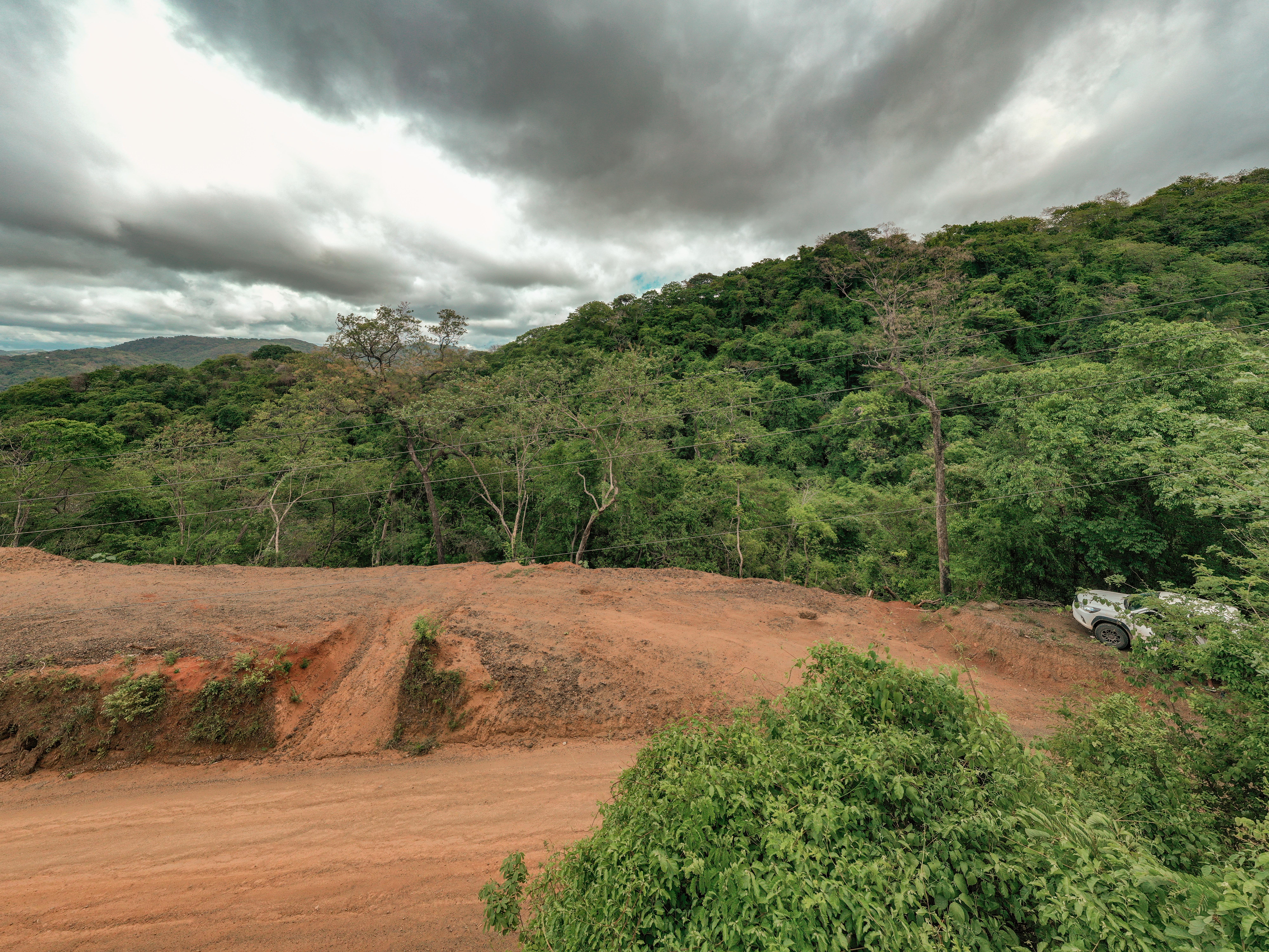 0 bed Land For Sale in San Juan, Guanacaste - thumb 4