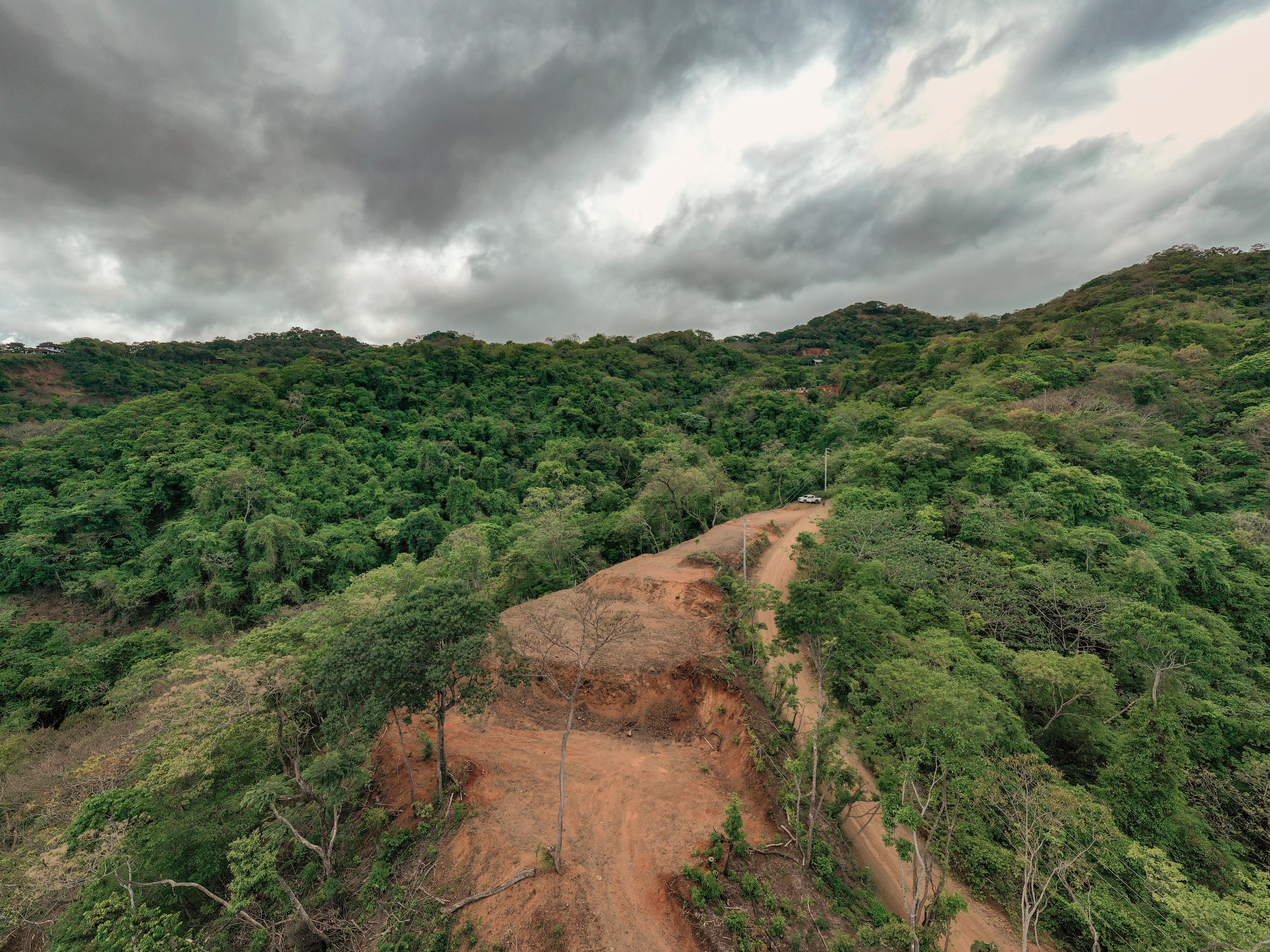 0 bed Land For Sale in San Juan, Guanacaste - thumb 3