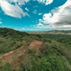  - Arenales Hills - Ocean & Jungle View Lots in the San Juan Mountains of Nosara
