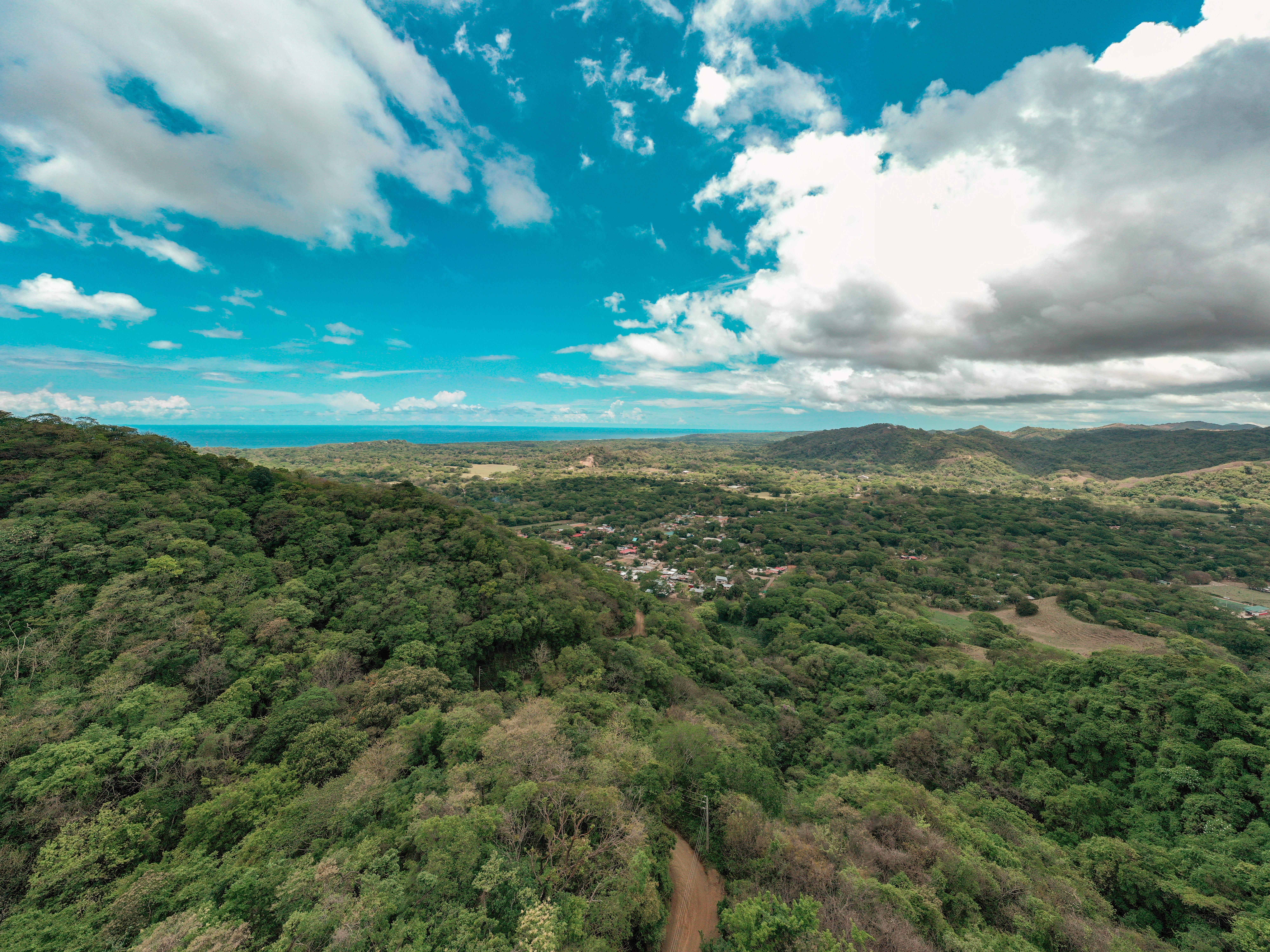 0 bed Land For Sale in San Juan, Guanacaste - thumb 1