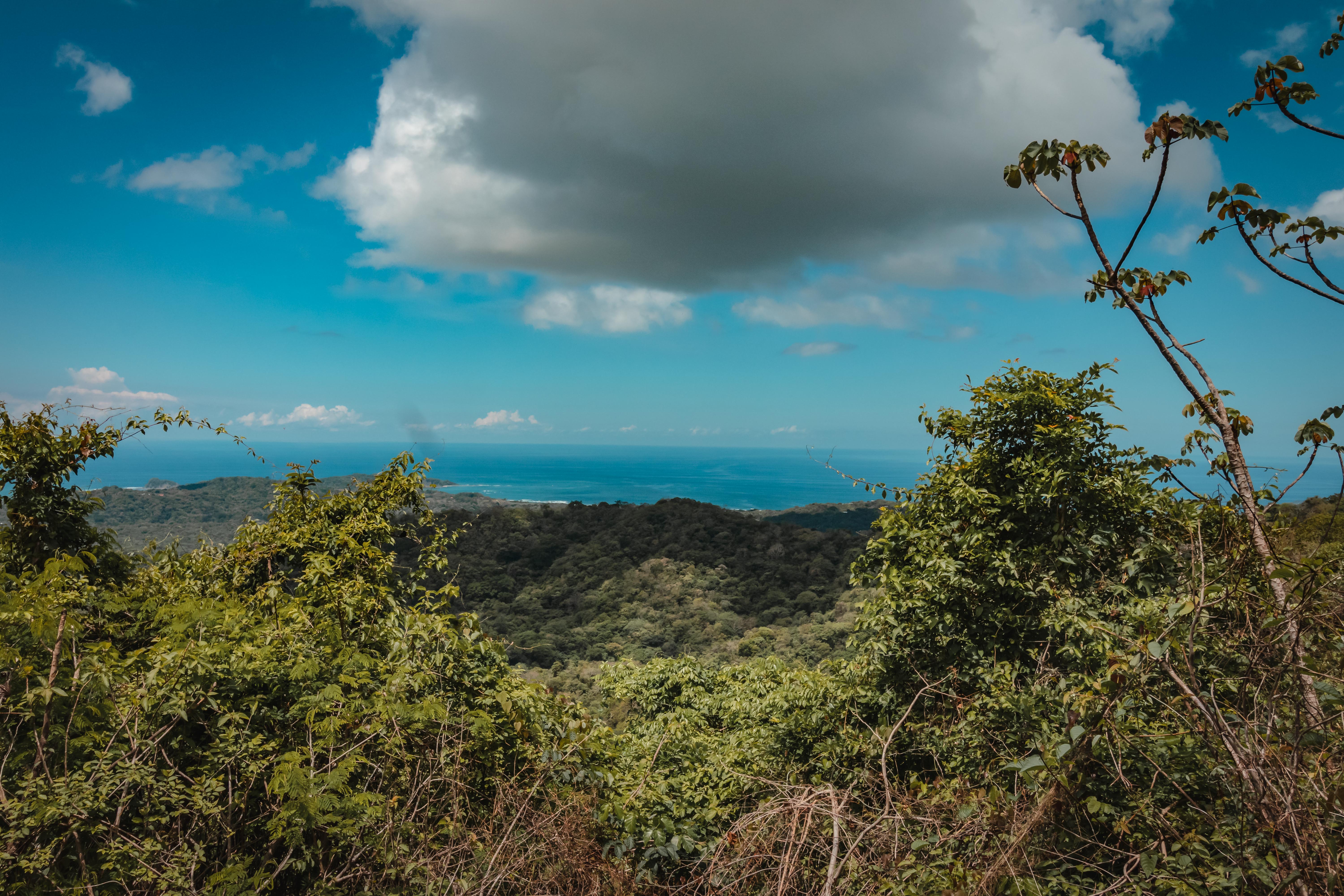 0 bed Land For Sale in Nosara, Guanacaste - thumb 2