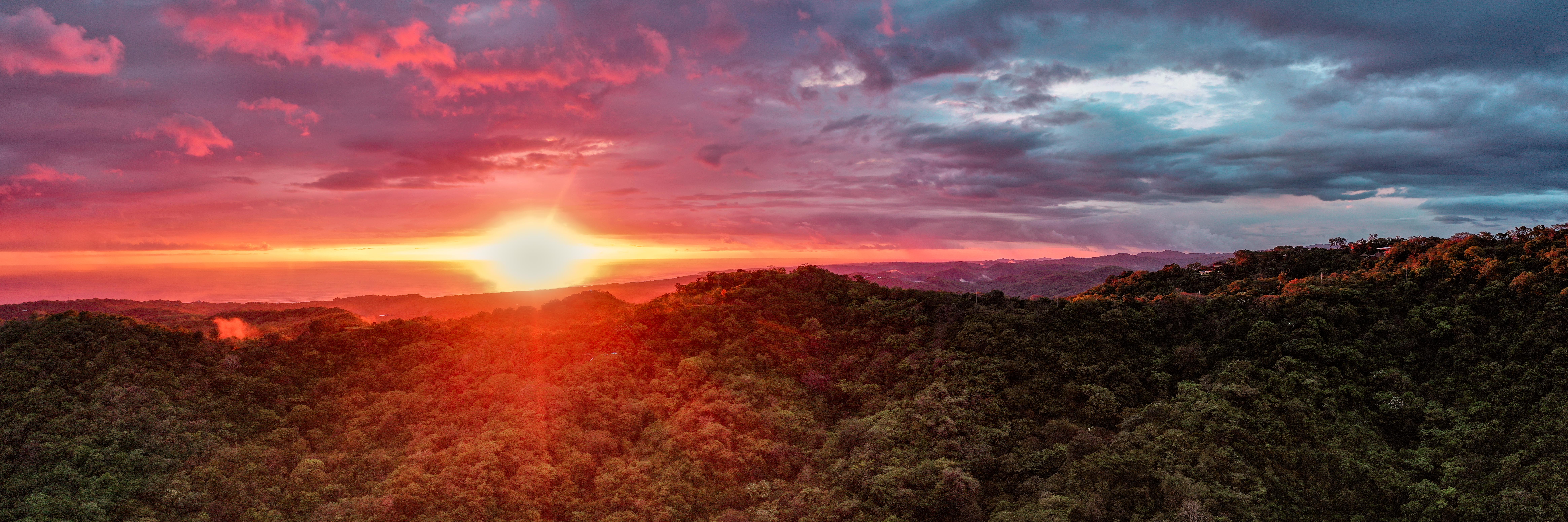 0 bed Land For Sale in Nosara, Guanacaste - thumb 3