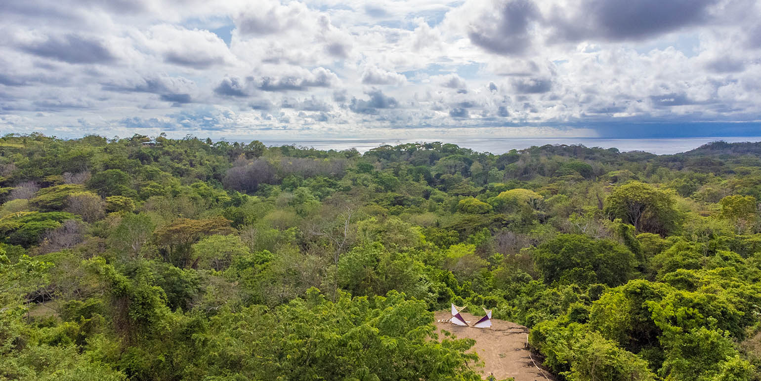 0 bed Land For Sale in Manzanillo, Puntarenas - thumb 2