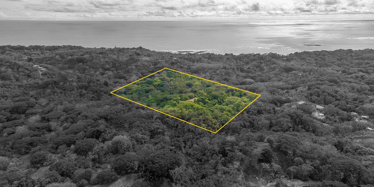 0 bed Land For Sale in Manzanillo, Puntarenas - thumb 4