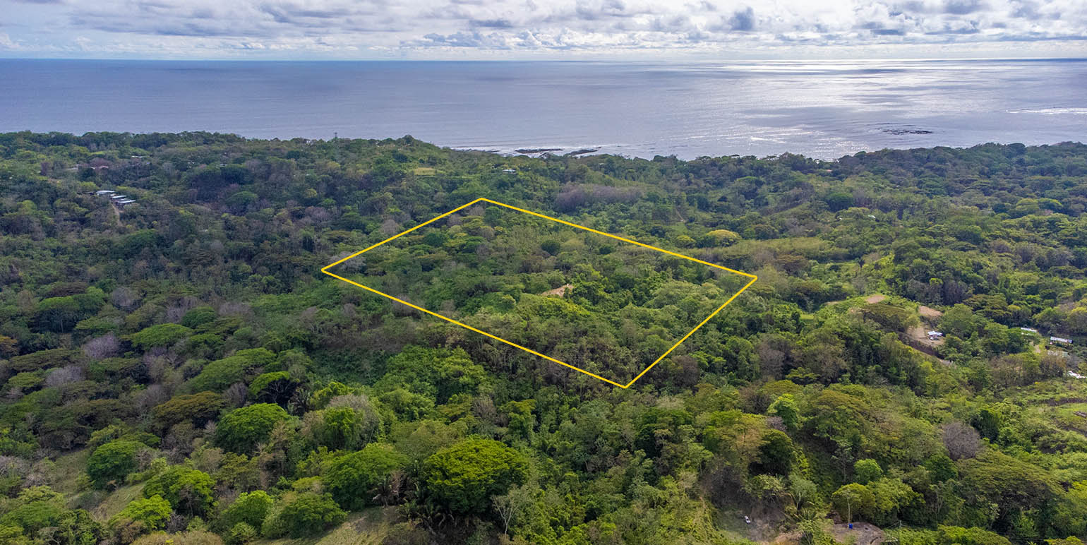 0 bed Land For Sale in Manzanillo, Puntarenas - thumb 3