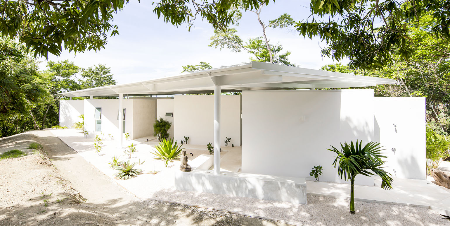 3 bed Single Family Homes For Sale in Manzanillo, Puntarenas - thumb 21