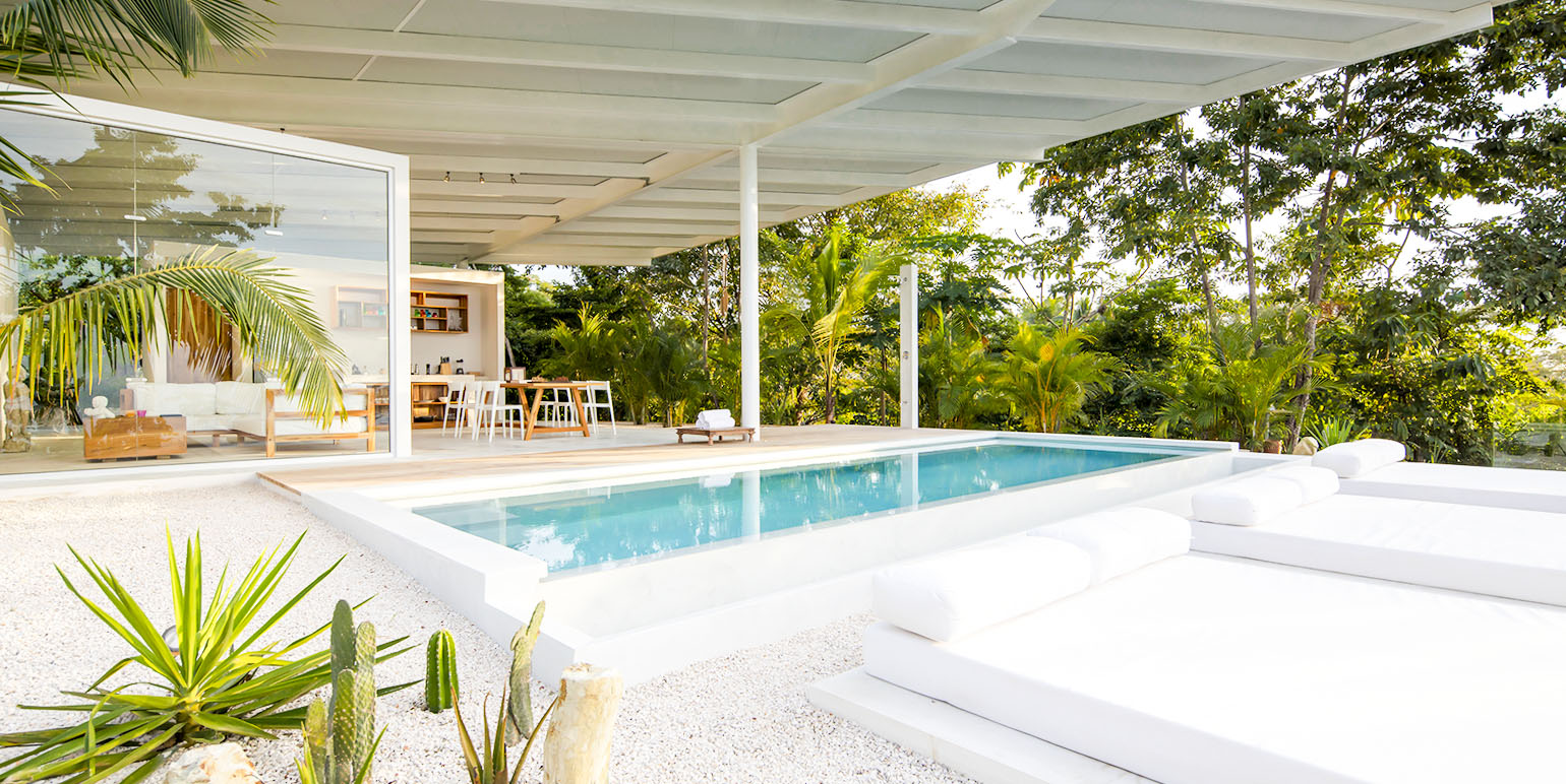 3 bed Single Family Homes For Sale in Manzanillo, Puntarenas - thumb 12