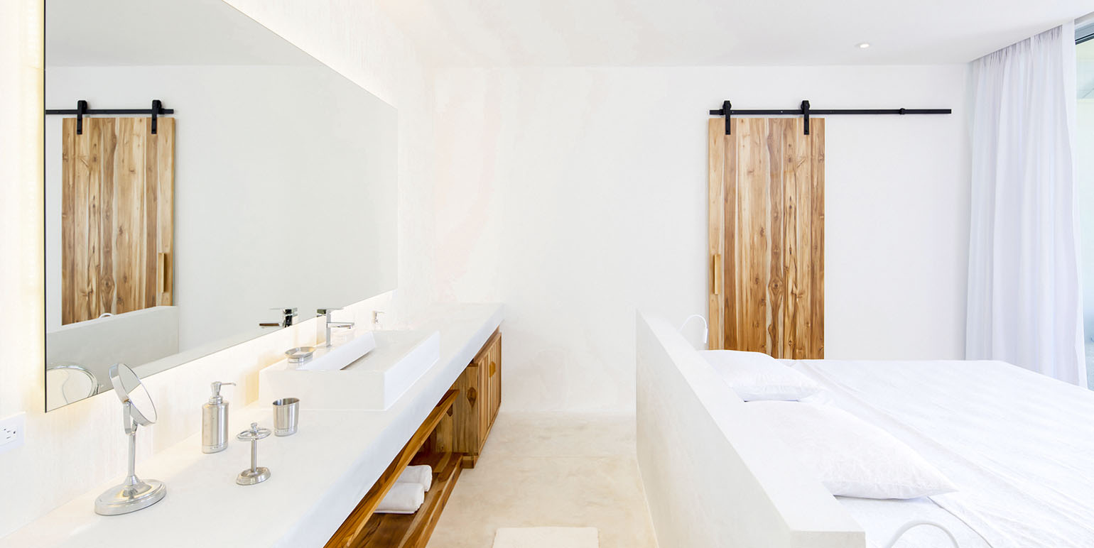 3 bed Single Family Homes For Sale in Manzanillo, Puntarenas - thumb 7