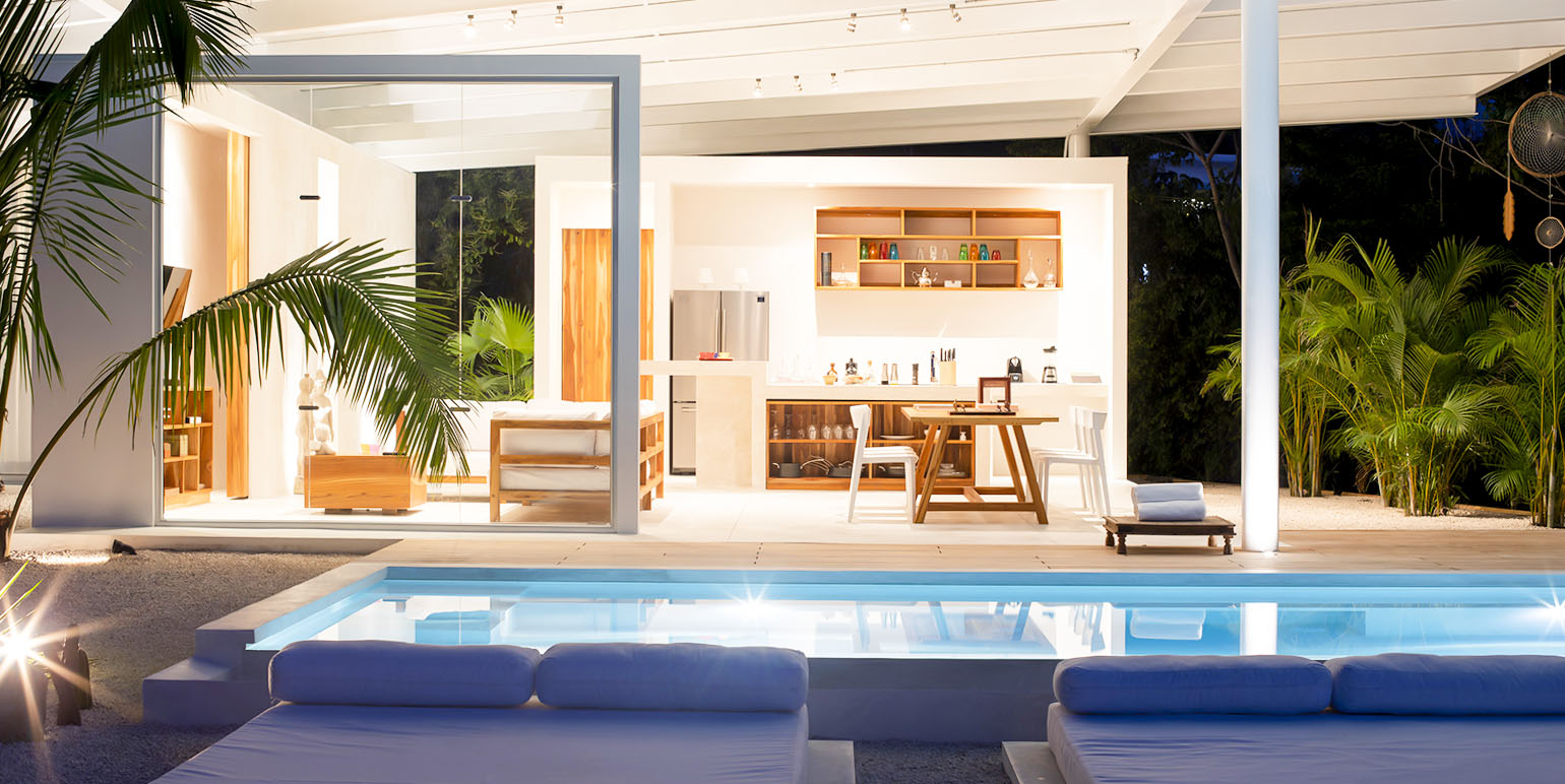 3 bed Single Family Homes For Sale in Manzanillo, Puntarenas - thumb 5