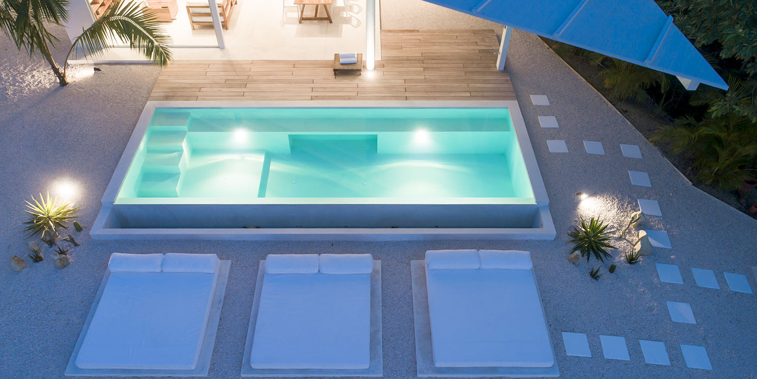 3 bed Single Family Homes For Sale in Manzanillo, Puntarenas - thumb 19