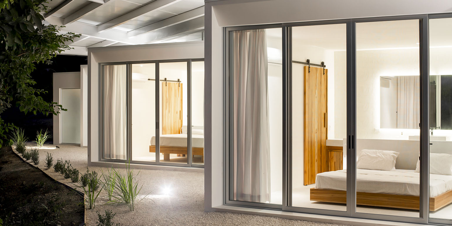 3 bed Single Family Homes For Sale in Manzanillo, Puntarenas - thumb 9