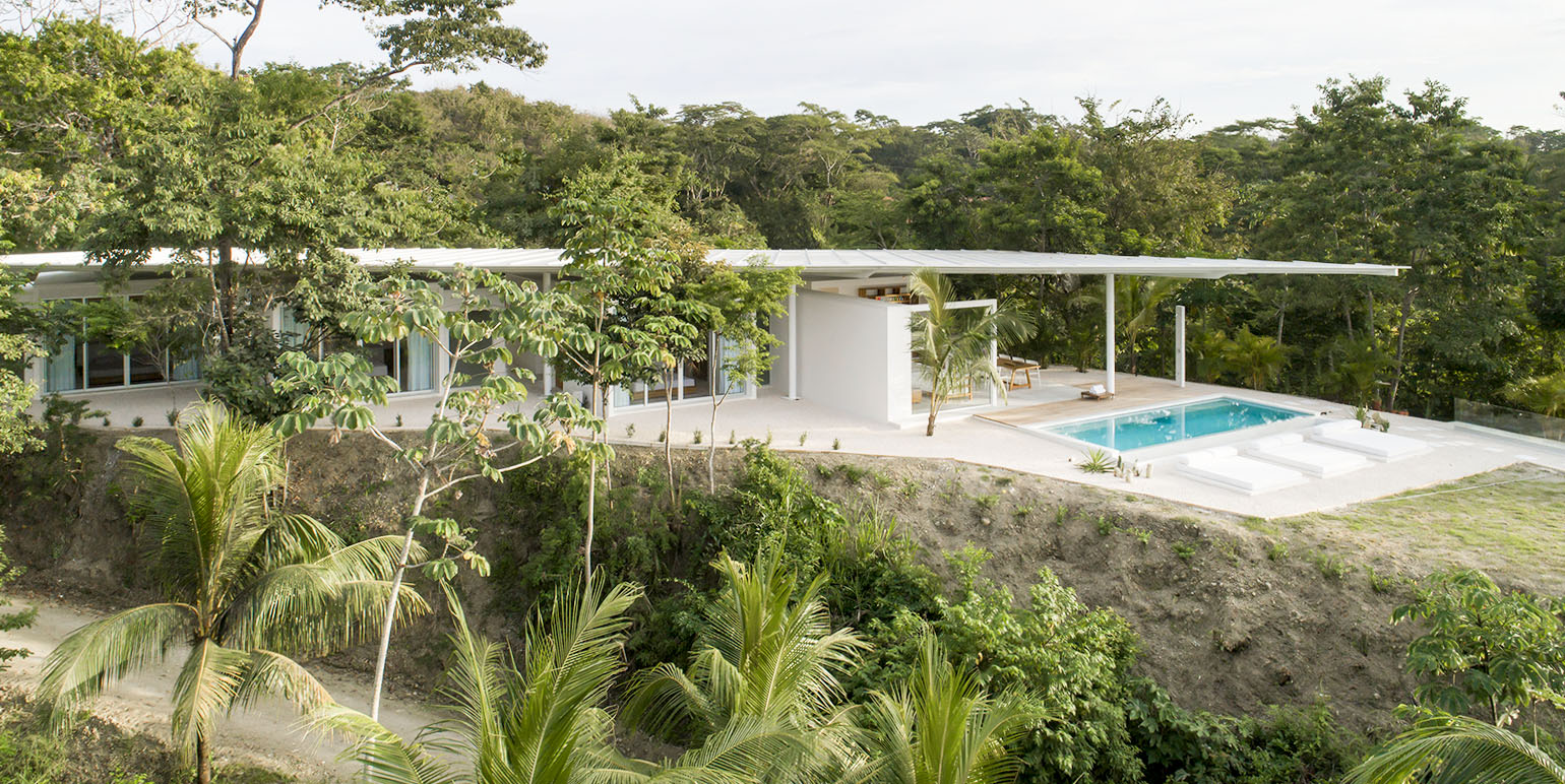 3 bed Single Family Homes For Sale in Manzanillo, Puntarenas - thumb 17