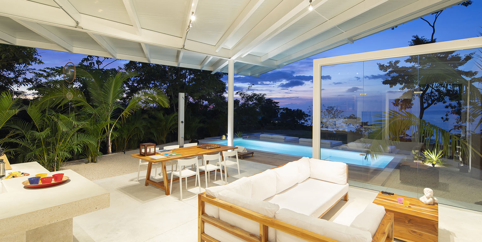 3 bed Single Family Homes For Sale in Manzanillo, Puntarenas - thumb 14