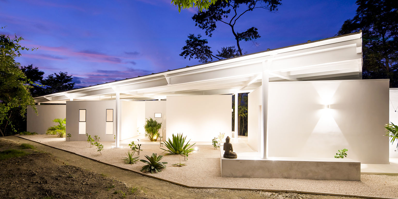 3 bed Single Family Homes For Sale in Manzanillo, Puntarenas - thumb 16