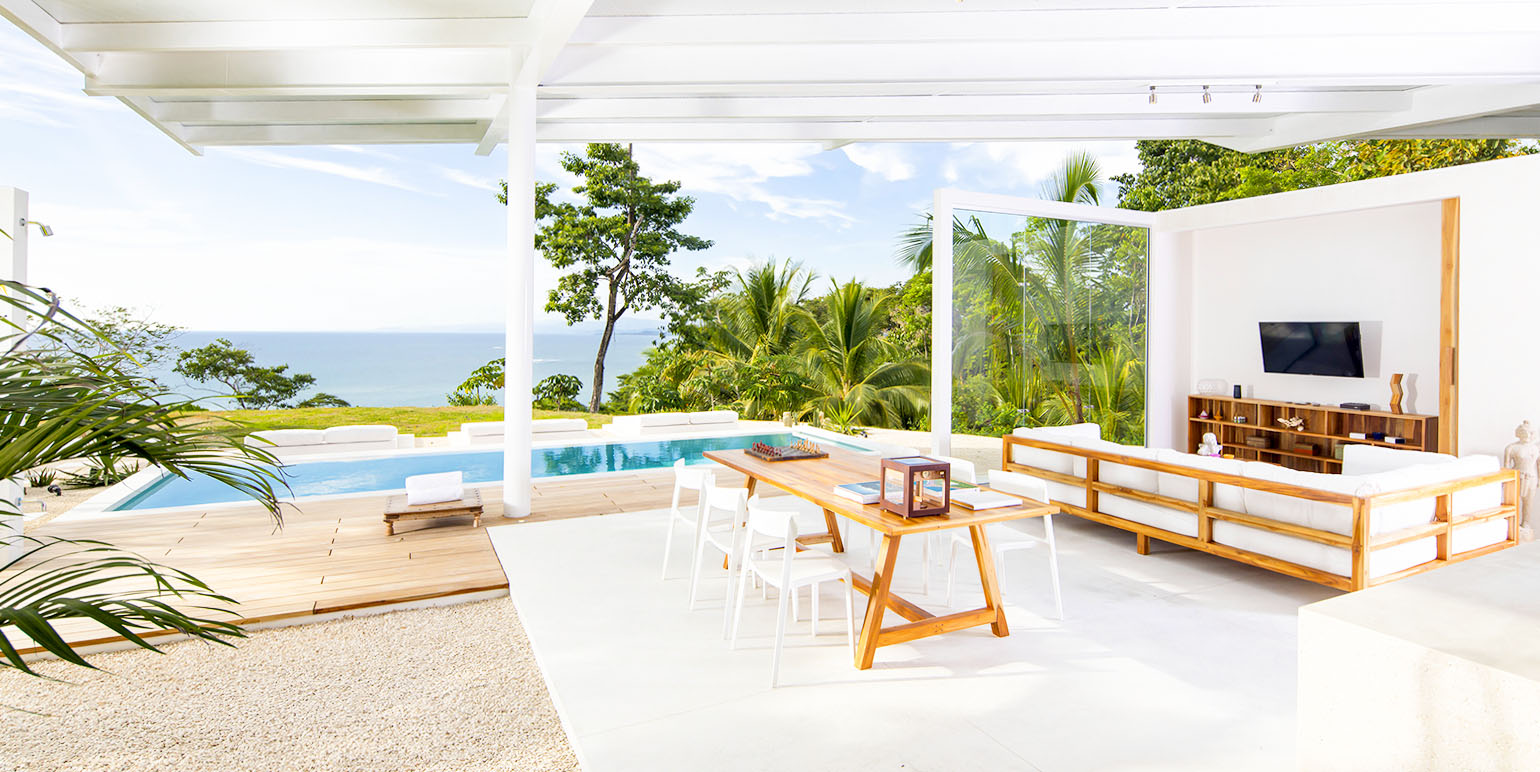 3 bed Single Family Homes For Sale in Manzanillo, Puntarenas - thumb 4