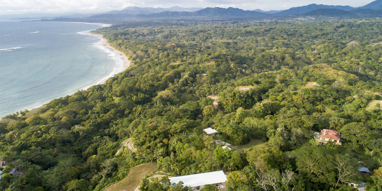 3 bed Single Family Homes For Sale in Manzanillo, Puntarenas - thumb 3