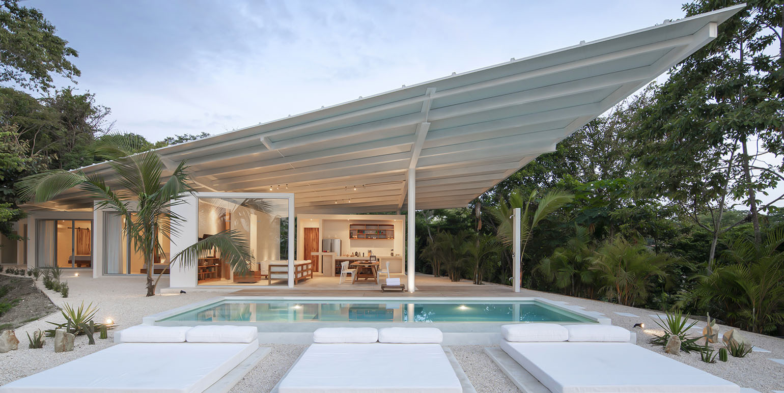 3 bed Single Family Homes For Sale in Manzanillo, Puntarenas - thumb 13