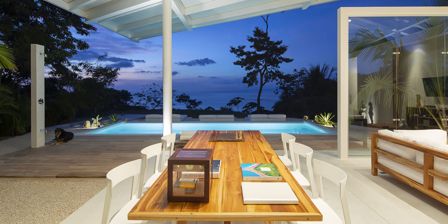 3 bed Single Family Homes For Sale in Manzanillo, Puntarenas - thumb 15