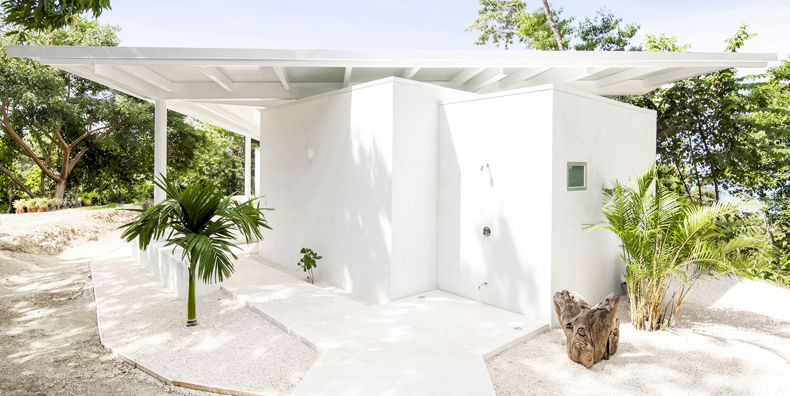 3 bed Single Family Homes For Sale in Manzanillo, Puntarenas - thumb 20