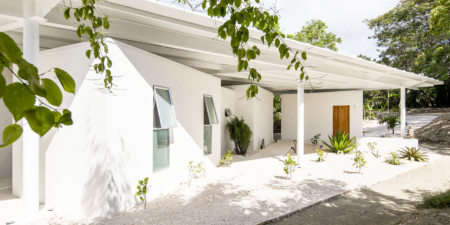 3 bed Single Family Homes For Sale in Manzanillo, Puntarenas - thumb 10