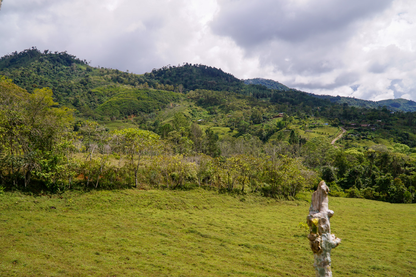 1 bed Land For Sale in Perez Zeledon, San Jose - thumb 19