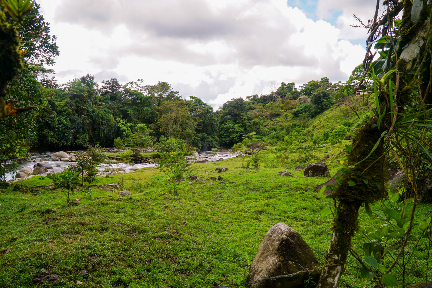 1 bed Land For Sale in Perez Zeledon, San Jose - thumb 22