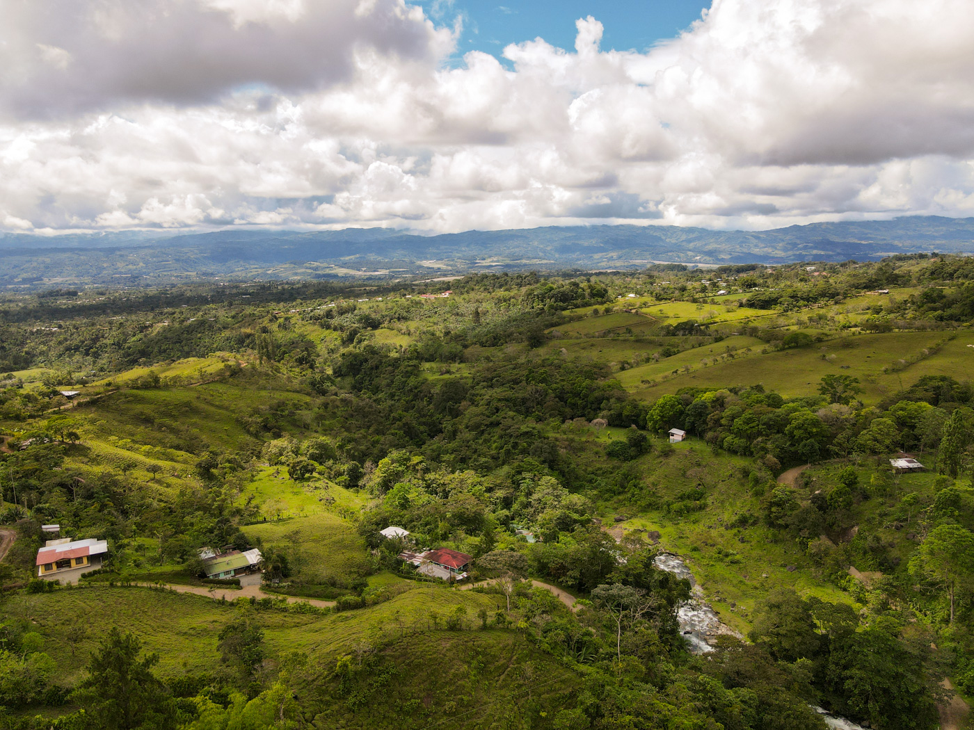 1 bed Land For Sale in Perez Zeledon, San Jose - thumb 3