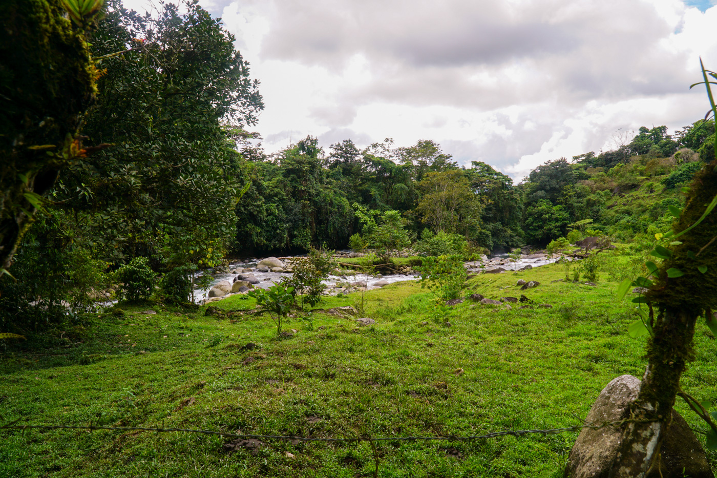 1 bed Land For Sale in Perez Zeledon, San Jose - thumb 23