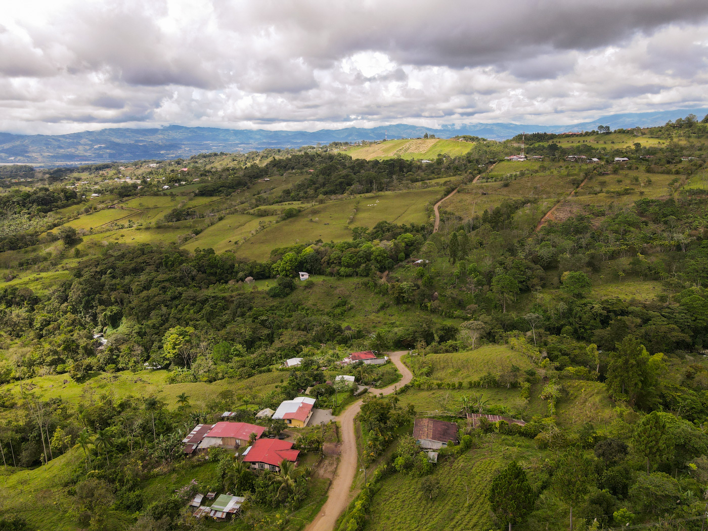 1 bed Land For Sale in Perez Zeledon, San Jose - thumb 6