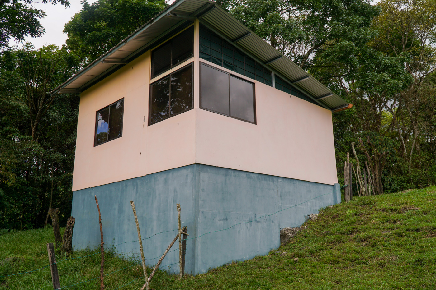 1 bed Land For Sale in Perez Zeledon, San Jose - thumb 26