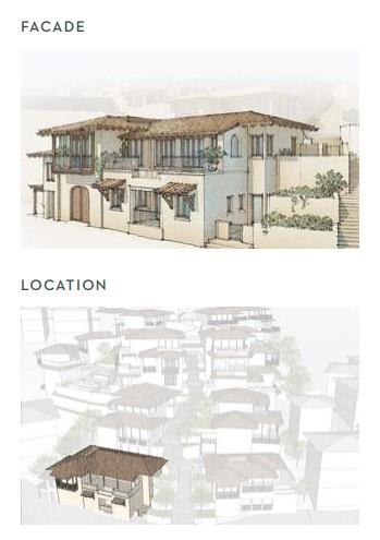 4 bed Condo For Sale in Playa Danta, Guanacaste - thumb 7