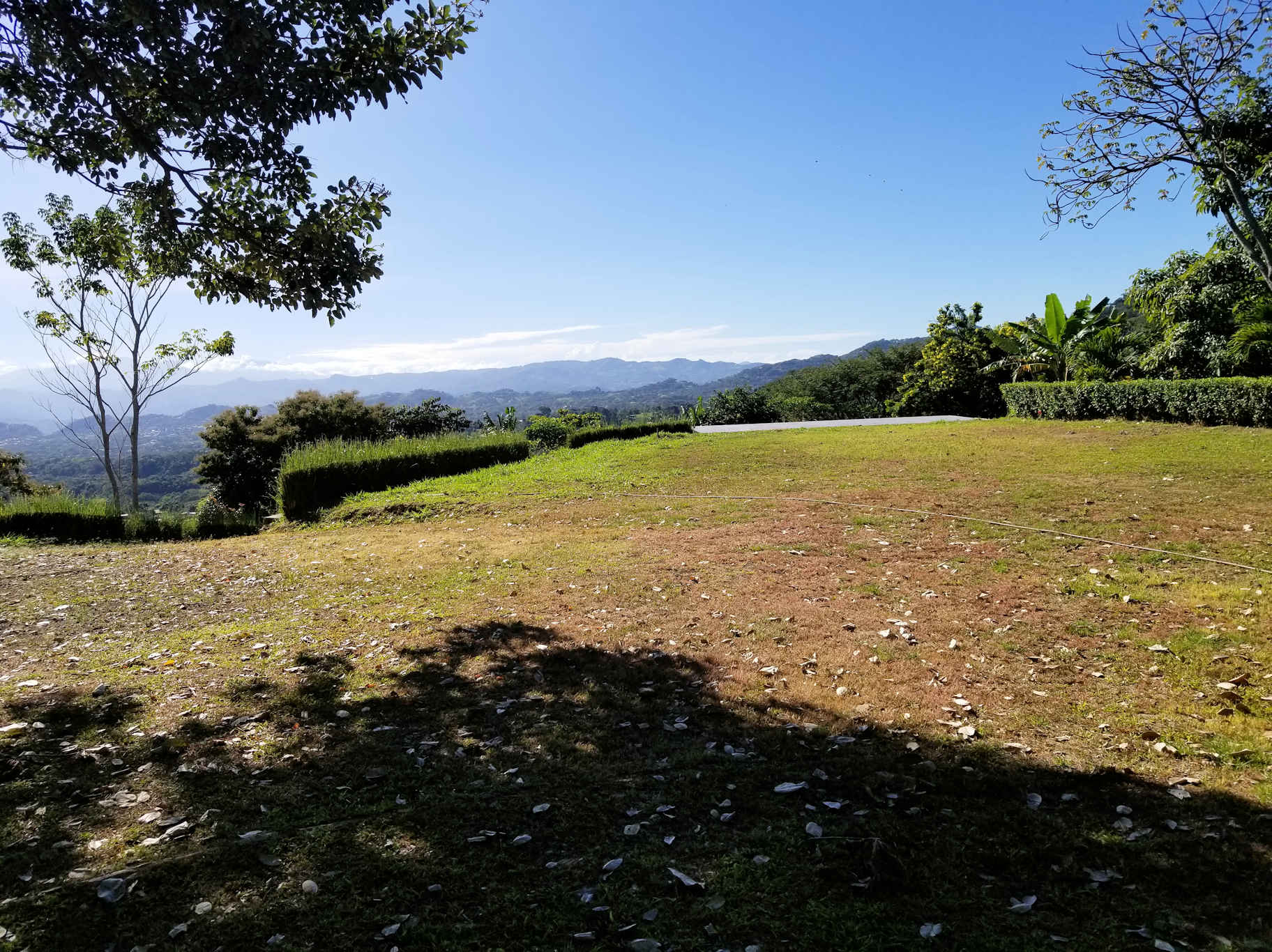 0 bed Land For Sale in Atenas, Alajuela - thumb 5