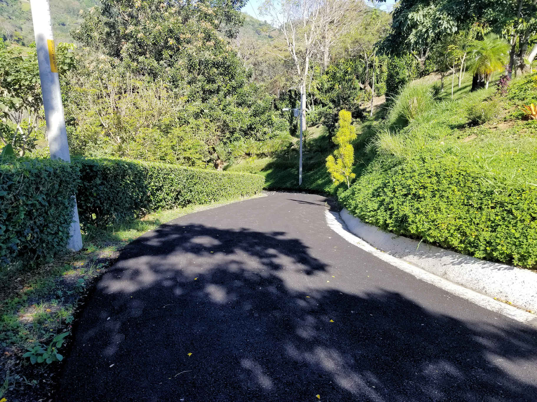 0 bed Land For Sale in Atenas, Alajuela - thumb 7