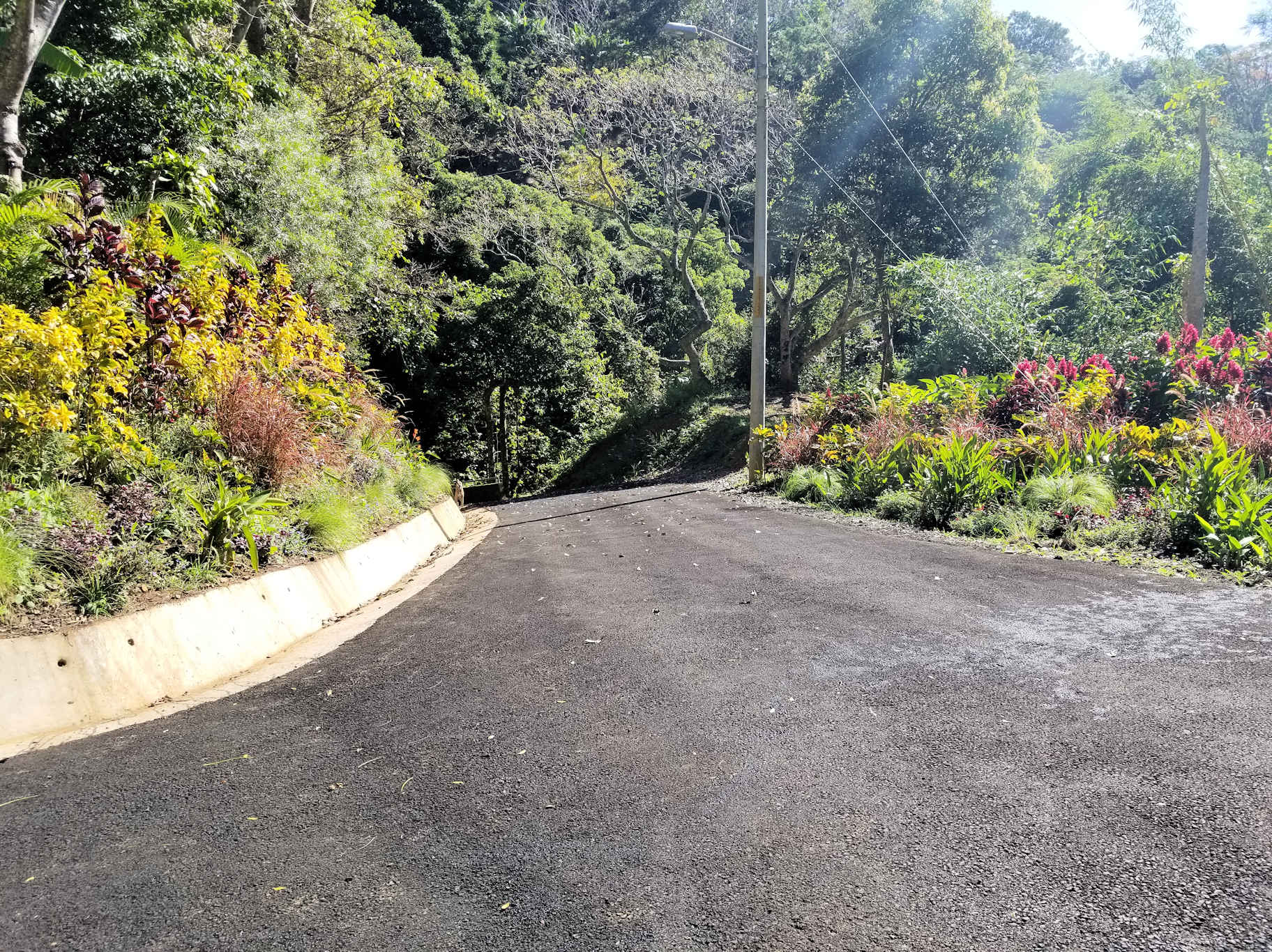 0 bed Land For Sale in Atenas, Alajuela - thumb 9