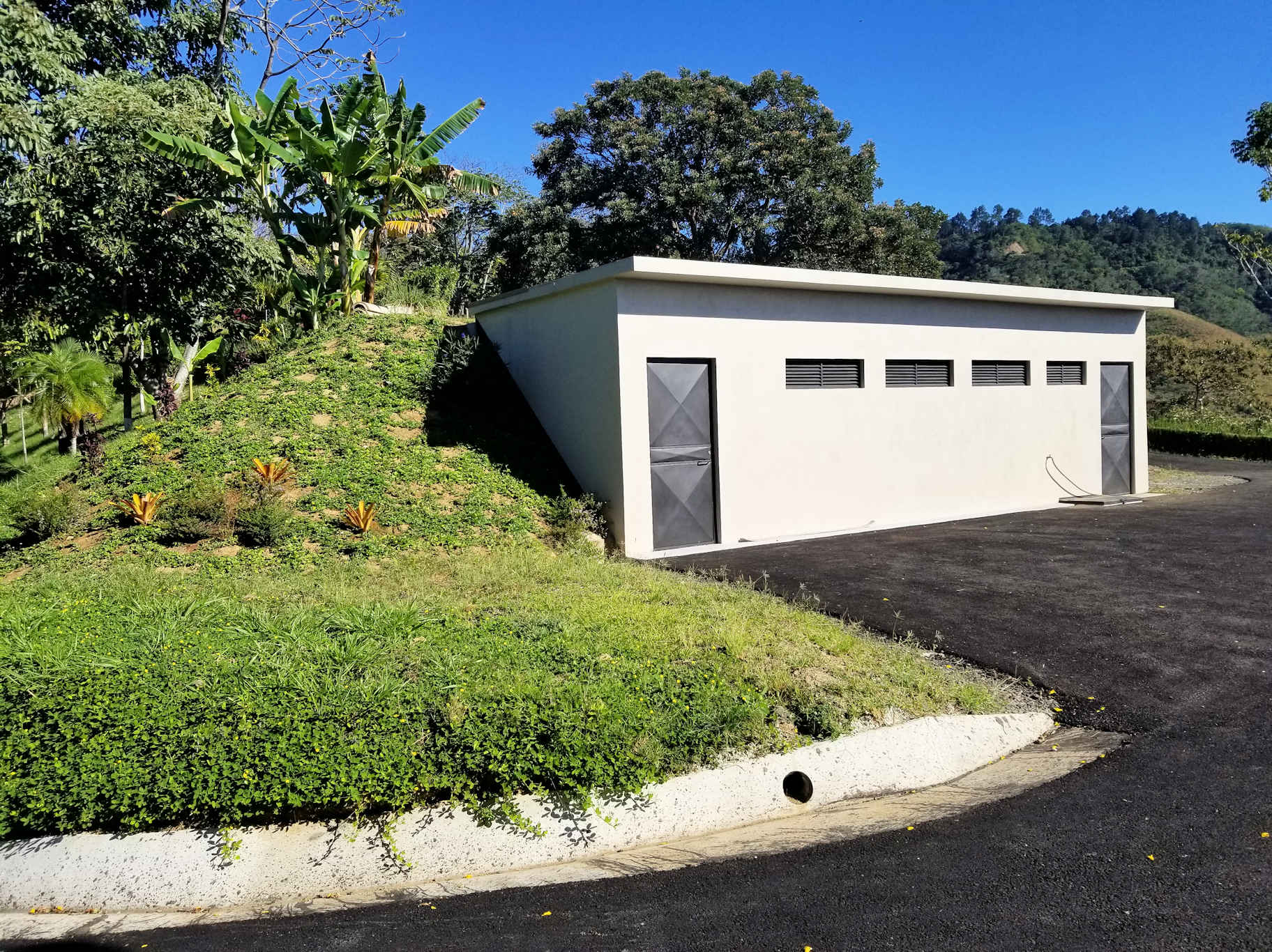 0 bed Land For Sale in Atenas, Alajuela - thumb 2