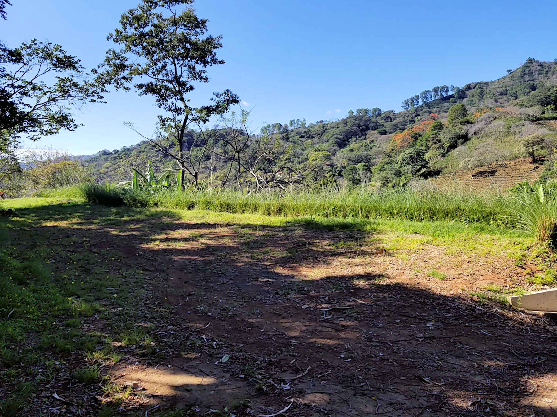 0 bed Land For Sale in Atenas, Alajuela - thumb 1