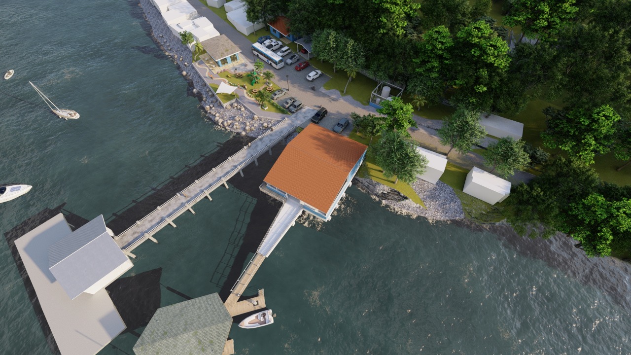 0 bed Commercial For Sale in Tambor, Puntarenas - thumb 5