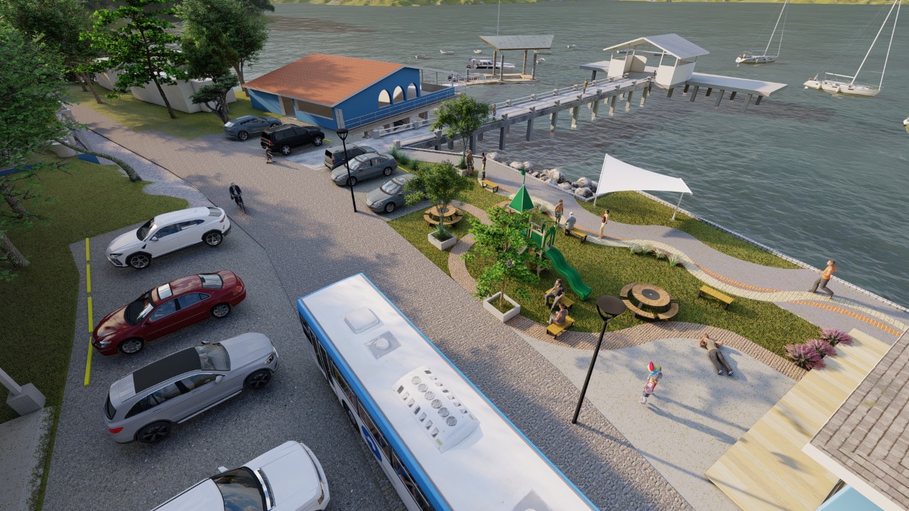 0 bed Commercial For Sale in Tambor, Puntarenas - thumb 4