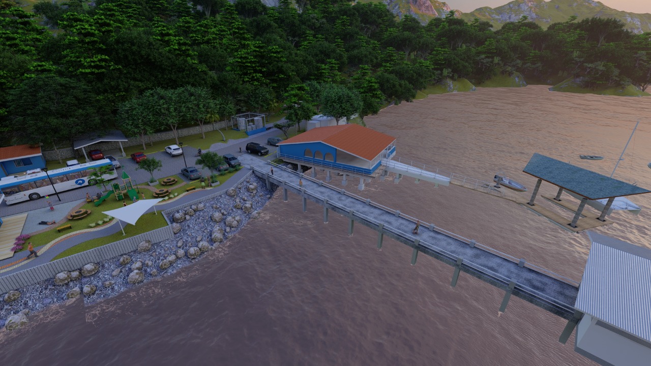 0 bed Commercial For Sale in Tambor, Puntarenas - thumb 6