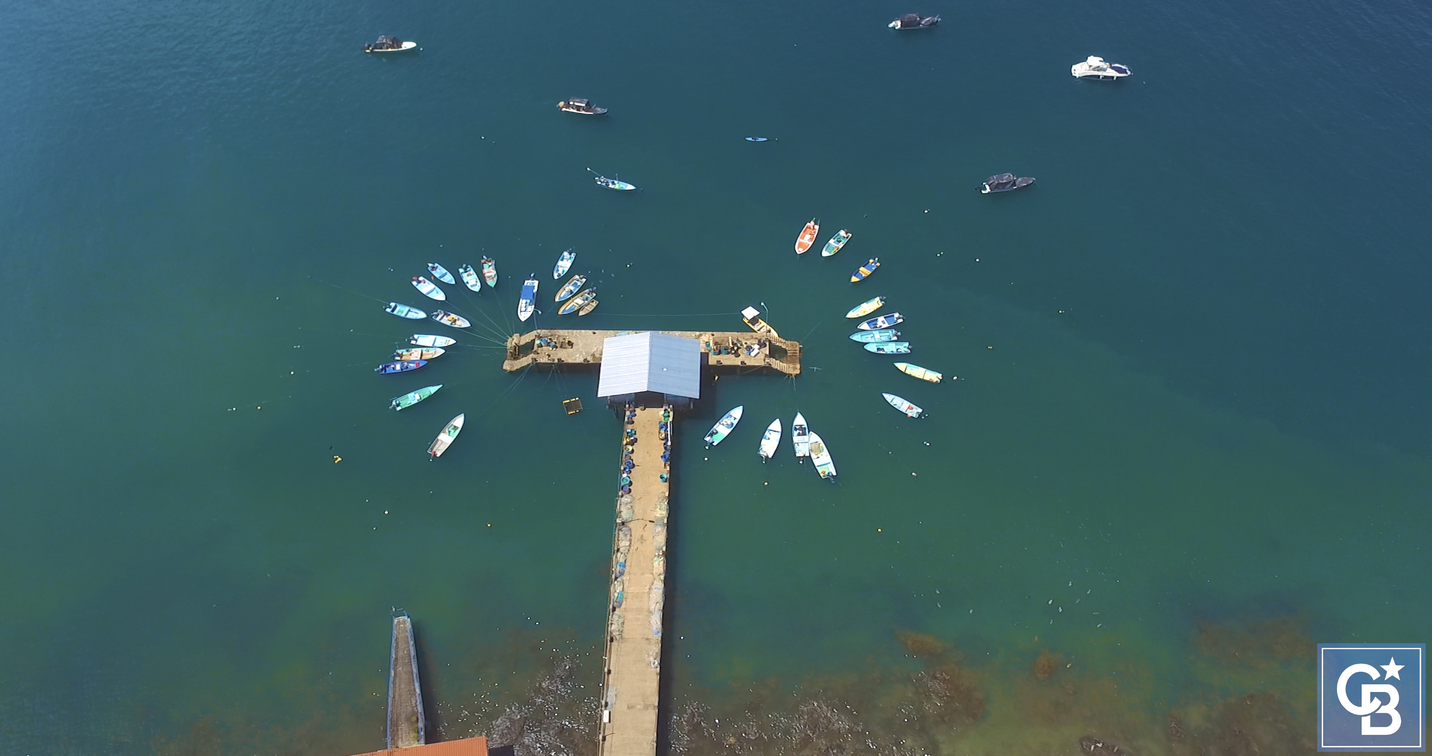 0 bed Commercial For Sale in Tambor, Puntarenas - thumb 1