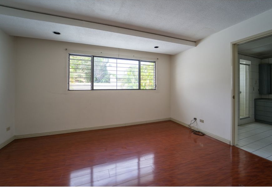 3 bed Single Family Homes For Sale in Rohrmoser, San Jose - thumb 13