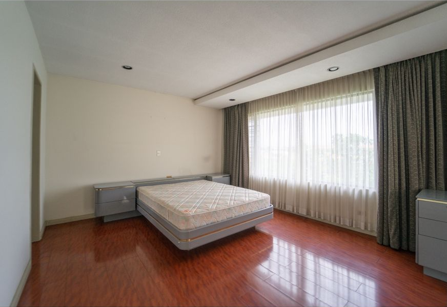 3 bed Single Family Homes For Sale in Rohrmoser, San Jose - thumb 19