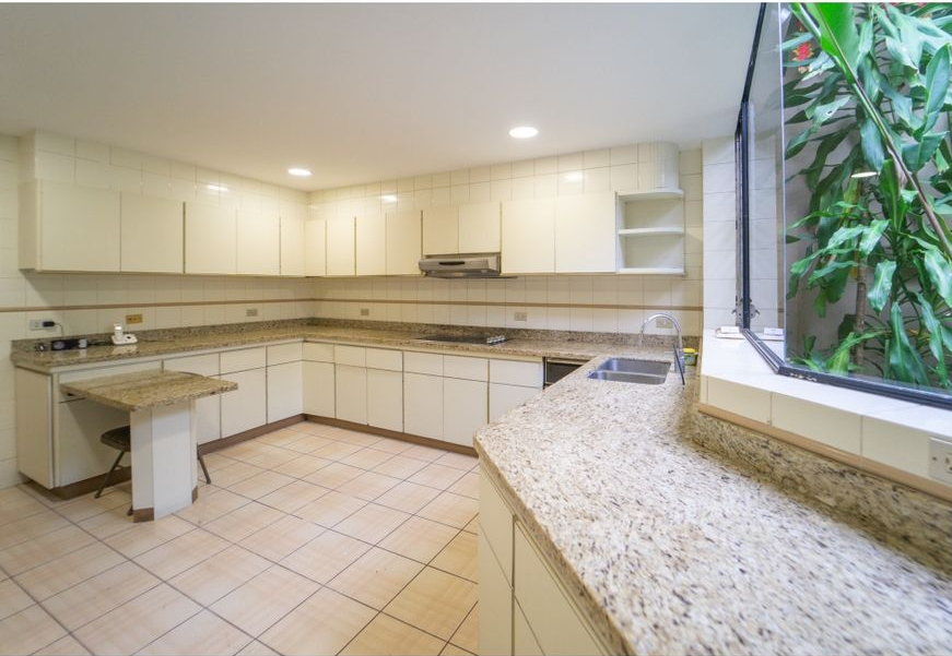 3 bed Single Family Homes For Sale in Rohrmoser, San Jose - thumb 8