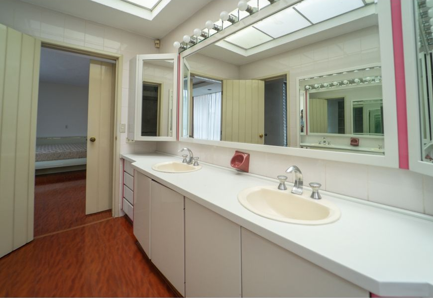 3 bed Single Family Homes For Sale in Rohrmoser, San Jose - thumb 11