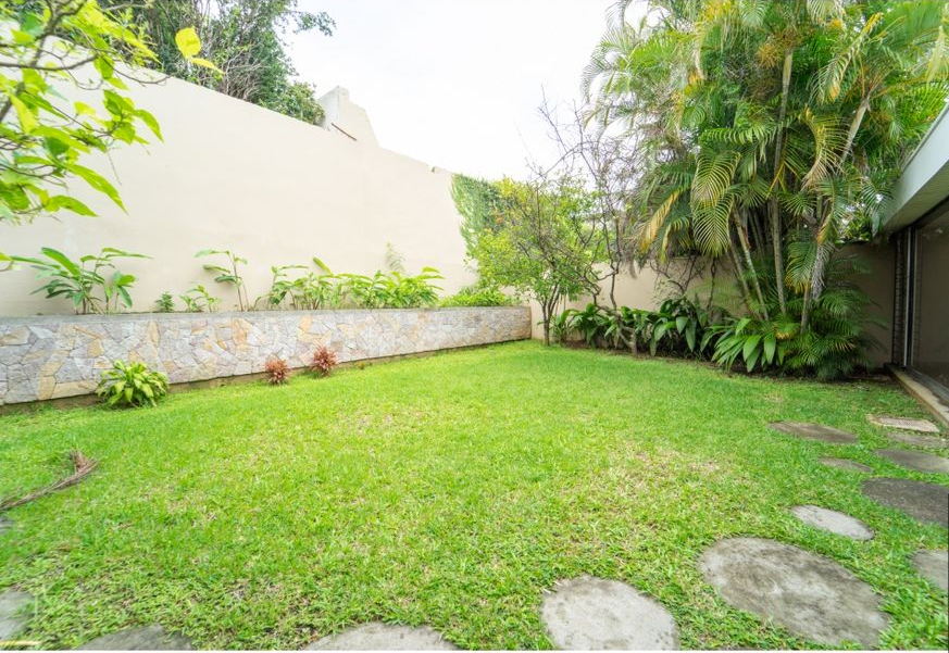 3 bed Single Family Homes For Sale in Rohrmoser, San Jose - thumb 22