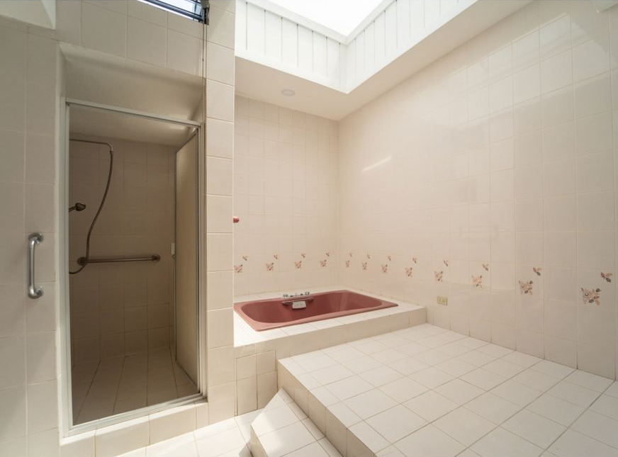 3 bed Single Family Homes For Sale in Rohrmoser, San Jose - thumb 9