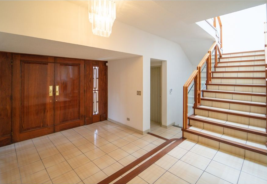 3 bed Single Family Homes For Sale in Rohrmoser, San Jose - thumb 3