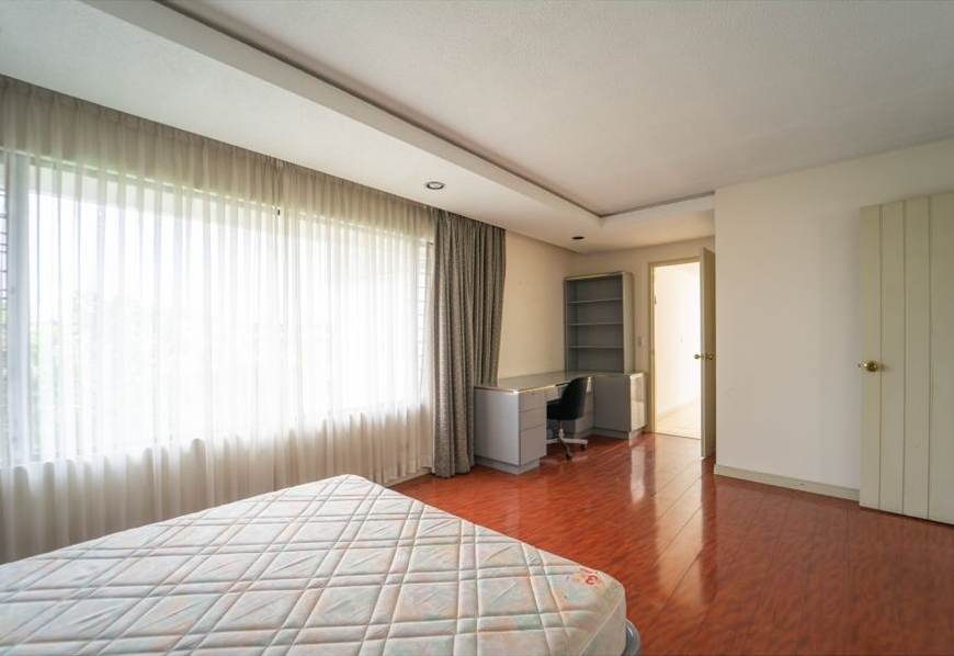 3 bed Single Family Homes For Sale in Rohrmoser, San Jose - thumb 5