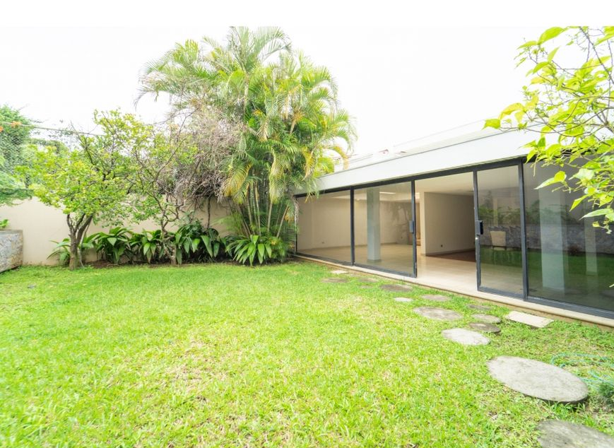 3 bed Single Family Homes For Sale in Rohrmoser, San Jose - thumb 2