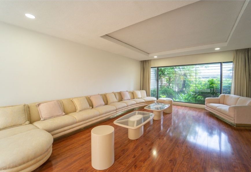 3 bed Single Family Homes For Sale in Rohrmoser, San Jose - thumb 4